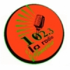 Radio El Independiente 102.3 FM