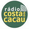 Rádio Costa do Cacau