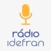 Rádio Idefran
