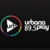 Radio Urbana Play 89.5 FM