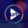 Radio Urbana Play 105.5 FM