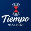 Radio Tiempo 95.5 FM