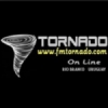 FM Tornado