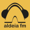 Rádio Aldeia 90.3 FM