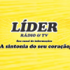 Rádio e Tv Líder FM