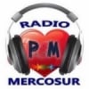 Radio Mercosur