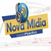 Rádio Nova Mídia Web