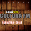 Rádio Web Cultura FM