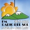 Radio Del Sol 96.3 FM