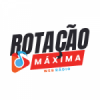 Rotação Máxima Web Rádio