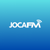 Rádio Joca FM