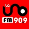 Radio Uno 90.9 FM