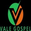 Rádio Vale Gospel