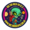 Radio Dr. Rock 92.9 FM