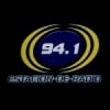 Estación de Radio 94.1 FM