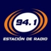 Estación de Radio 94.1 FM