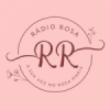 Rádio Rosa