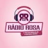 Rádio Rosa
