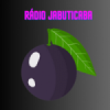 Web Rádio Jabuticaba