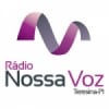 Rádio Nossa Voz