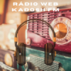 Rádio Web Kadosh FM