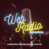 Web Rádio Monteiropolis