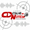 Rádio Canal DN