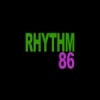 Rhythm 86