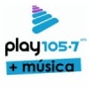 Radio Play Classic
