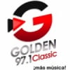 Radio Golden Classic 97.1 FM