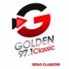 Radio Golden Classic 97.1 FM