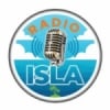 Radio Isla 93.9 FM