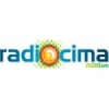Radio Cima 1500 AM