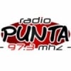 Radio Punta 97.3 FM