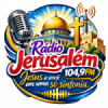 Rádio Jerusalém FM