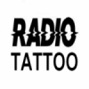 Rádio Tattoo