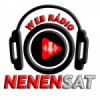 Rádio Nenen Sat