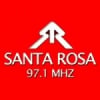 Radio Santa Rosa 97.1 FM