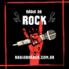 Rádio do Rock