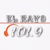 Radio El Rayo 101.9 FM