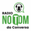 Rádio No Tom Da Conversa