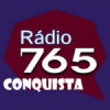 Rádio 765 Conquista