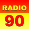 Rádio 90