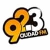 Radio Ciudad 92.3 FM
