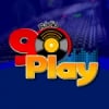 Rádio 90 Play