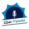 Radio Manantial 99.3 FM