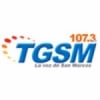 Radio TGSM 107.3 FM