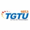 Radio TGTU 107.3 FM