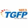 Radio TGFP 107.3 FM