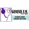 Radio Génesis 94.3 FM